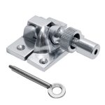 Brighton Fasteners