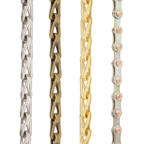 Sash Chain Mighton Products