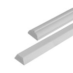 Glazing Bars