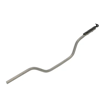 Twin Key For Easylift® Balances