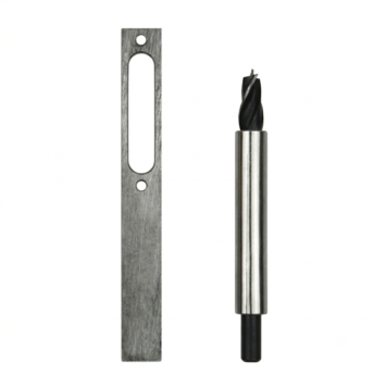 Angel WOCD® Face-Fix Drill Jig