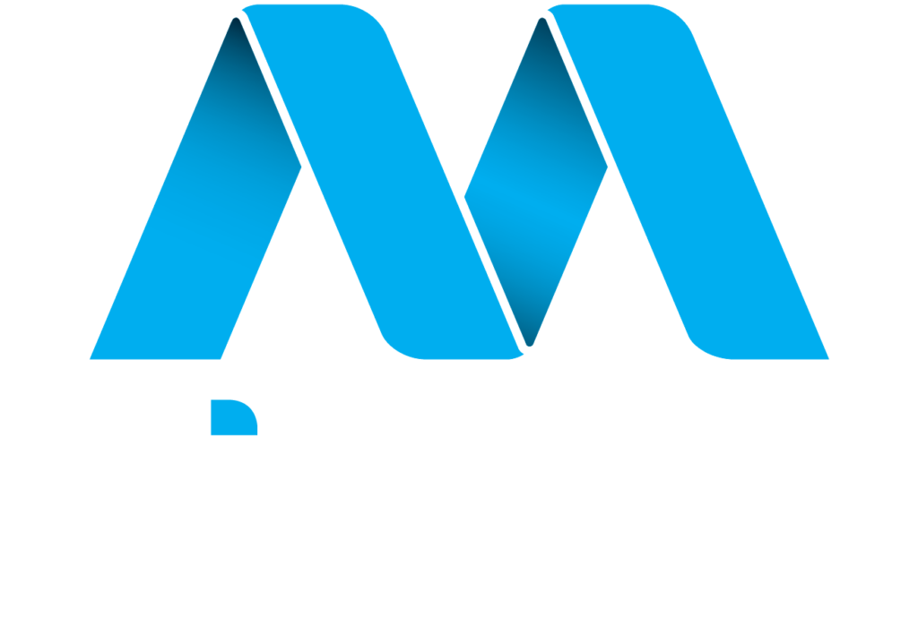 Mighton Products