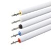 Assisted Lift® Spiral Sash Balances