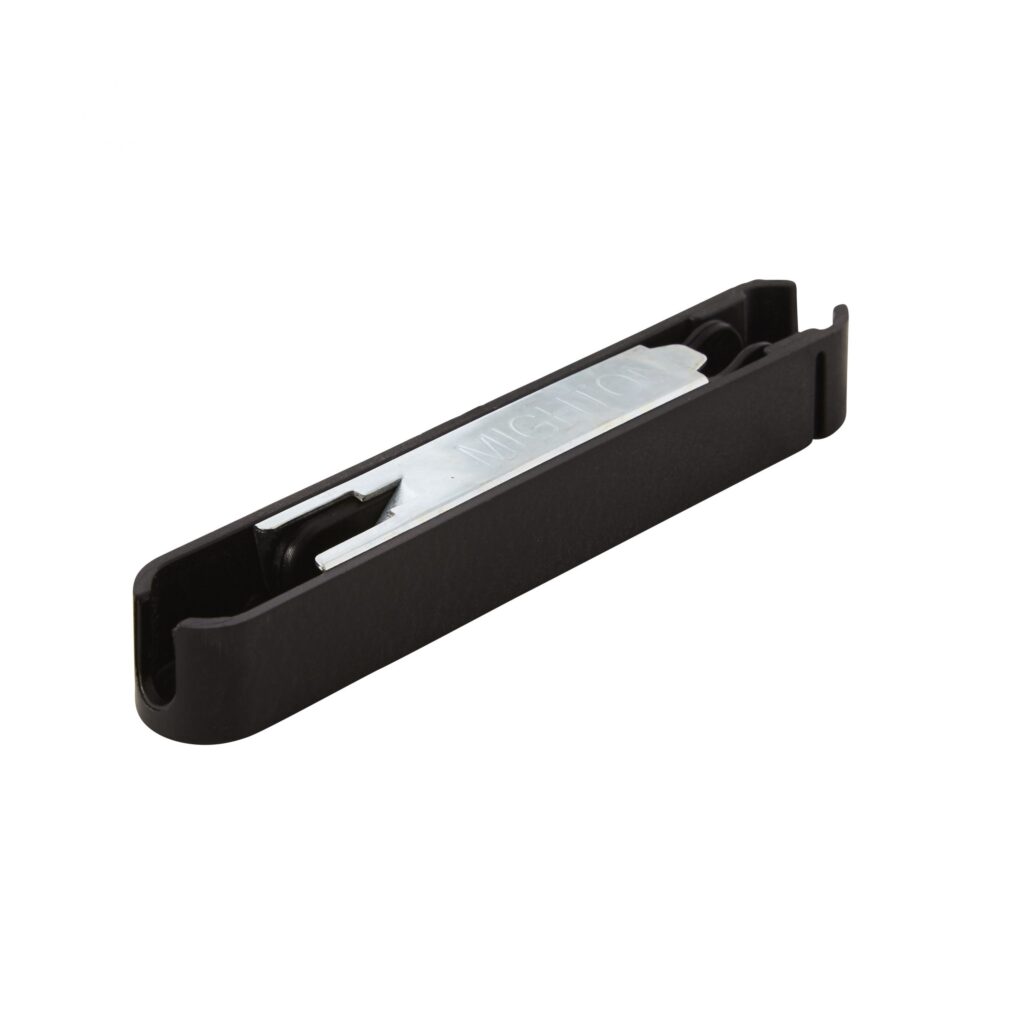 Sash Cord, Chains & Cleats Mighton Products