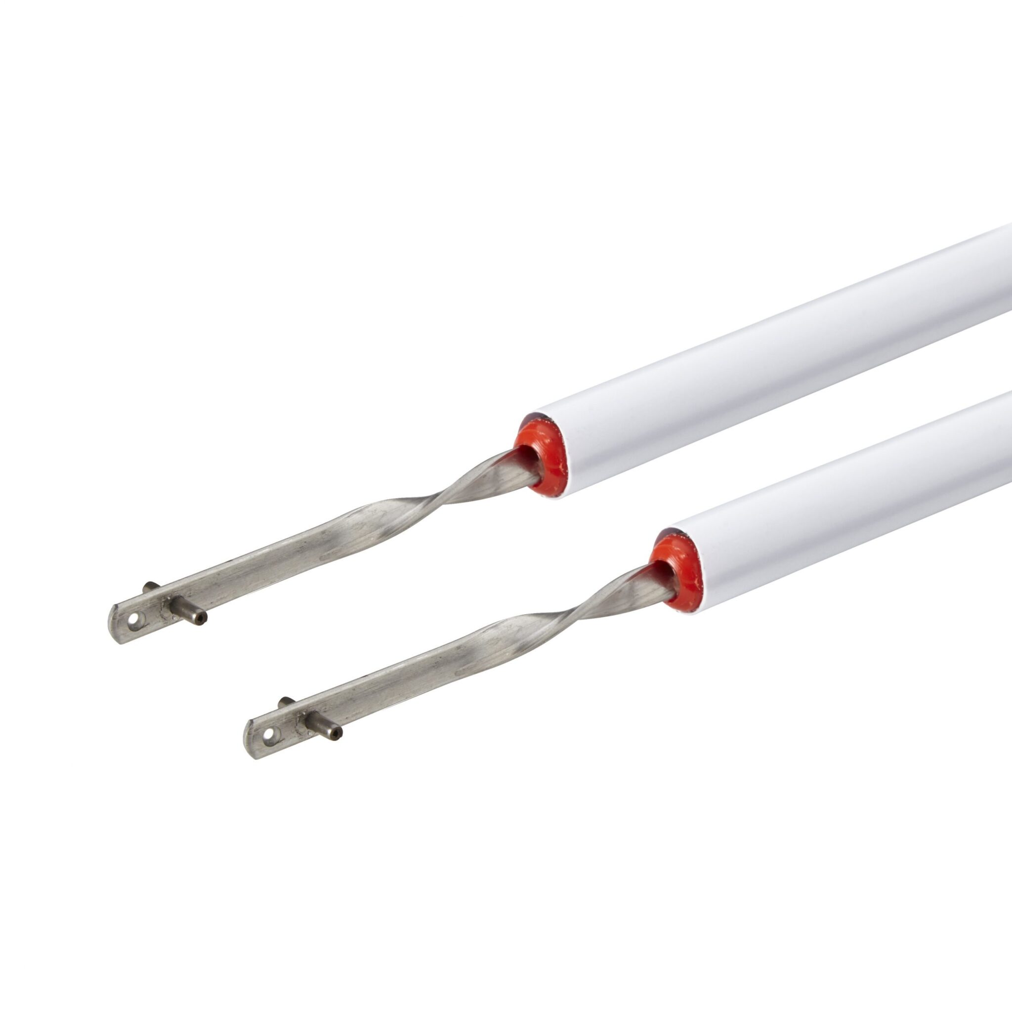 Spiral Sash Balances Mighton Products