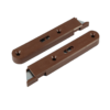 Pvcu Window Guide-Catch - Image 2
