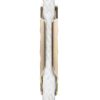Cord Grippa® - Image 2