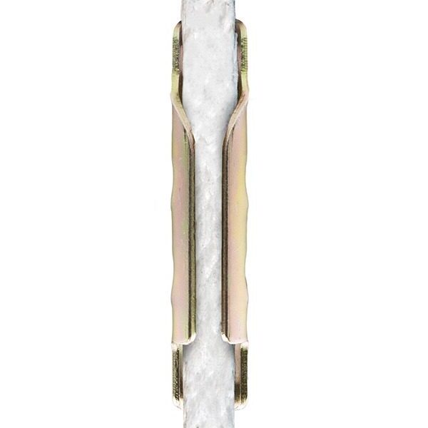 Cord Grippa® - Image 2
