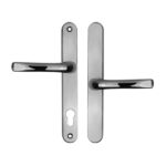 Bifold Door Handles