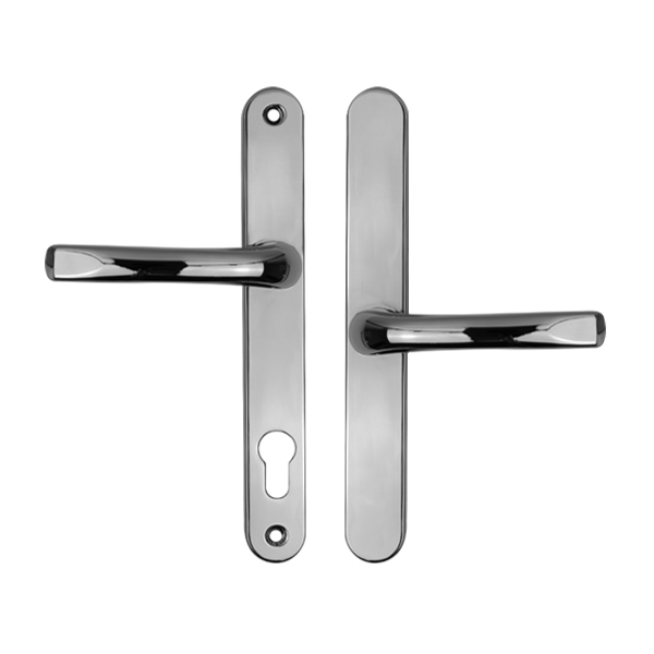 Door Handles