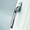 Inline Espag Handles