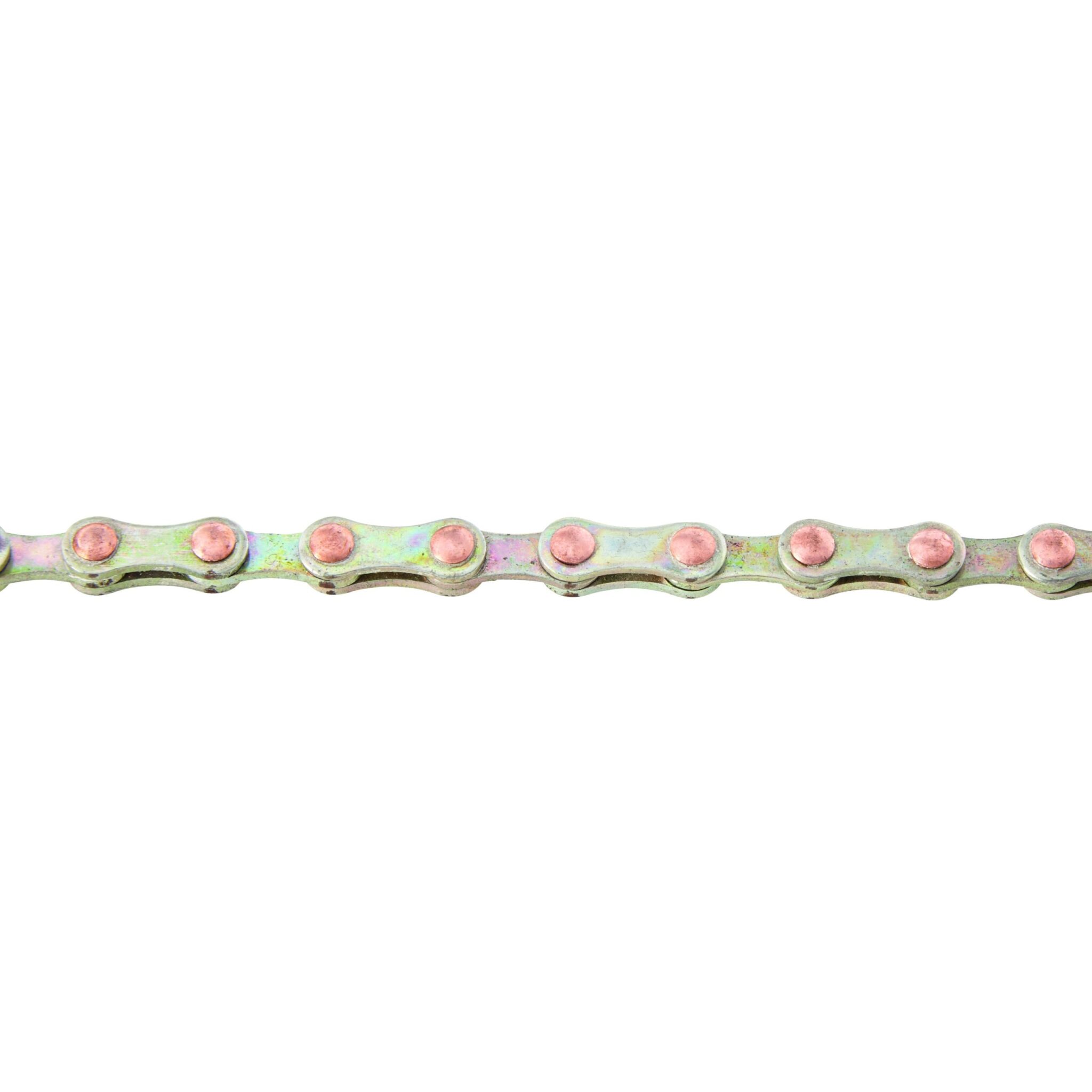 Riveted Sash Chains Mighton Products