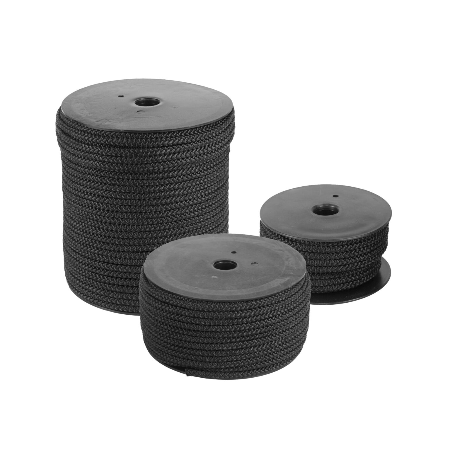 Sash Cord Mighton Products