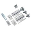 Simplex (Scottish) Swing System Kit