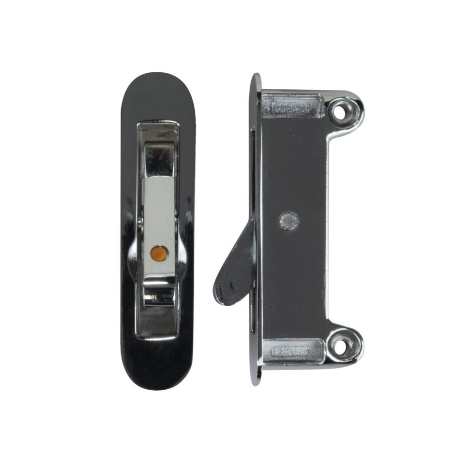 Angel Ventlock Extended Side-Fix
