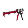 Dual Cartridge Gun 400ml