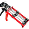 Dual Cartridge Gun 400ml - Image 2