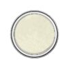 Ampton Opaque Satin