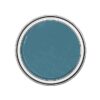 Chevington Opaque Satin
