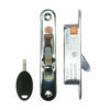 Angel Ventlock® Locking Face-Fix