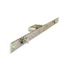 Inline Espag Rods
