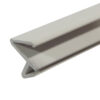Flexible Weatherstrip Fws