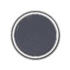 Hessett Opaque Satin