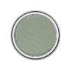 Lawshall Opaque Satin
