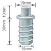 Locking Ventlock - Image 2