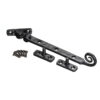 Monkeytail Casement Stay