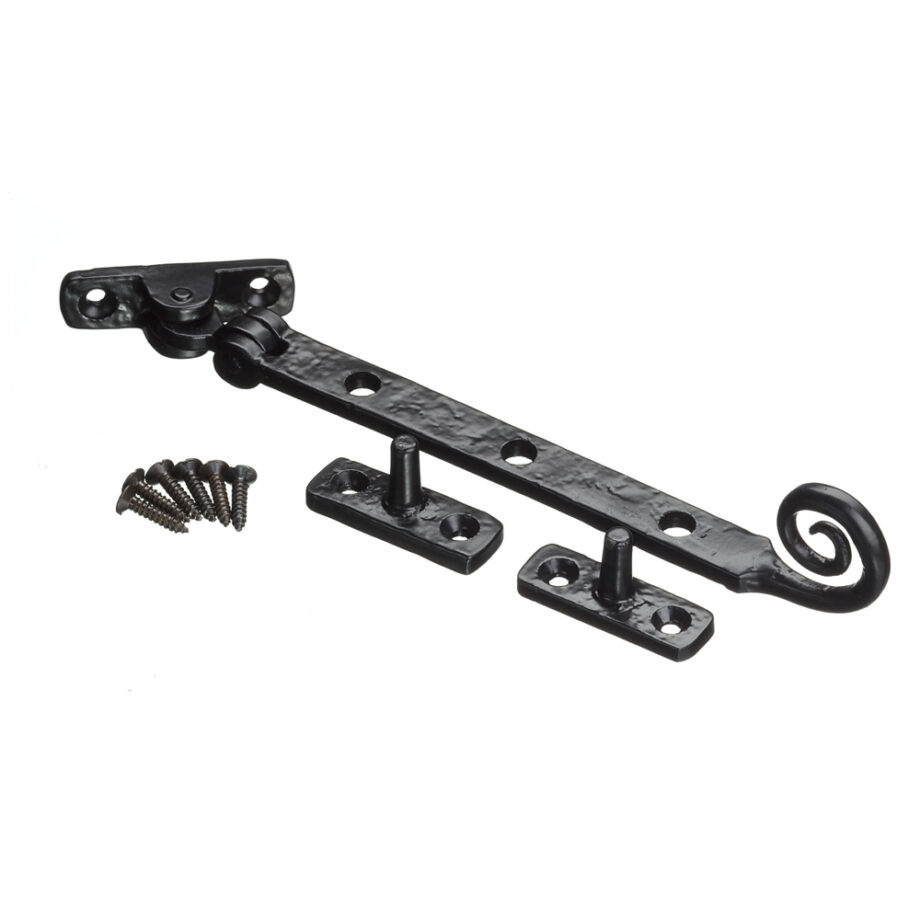Monkeytail Casement Stay