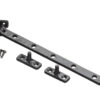 Monkeytail Casement Stay - Image 3