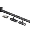Monkeytail Casement Stay - Image 2