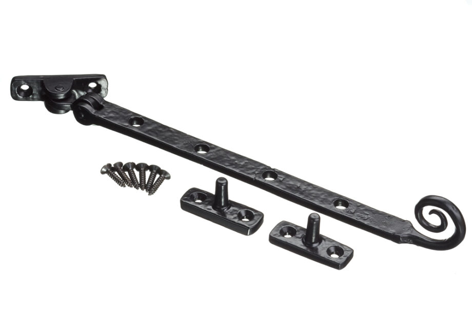 Monkeytail Casement Stay - Image 2