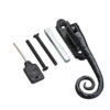 Monkeytail Locking Espag Fastener - Image 2