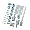 19mm Sash Stops - Set of 4 - Image 3