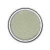 Pakenham Opaque Satin