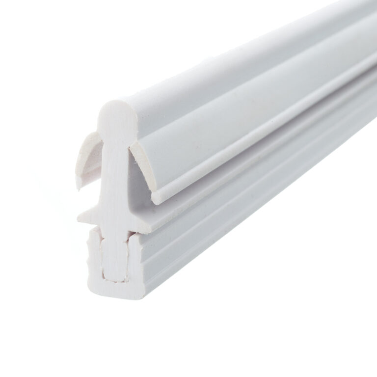 Parting Bead Mighton Products