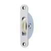 1 ¾" Nylon Wheel Sash Pulley - Image 3