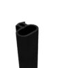 Door & Threshold Bubble Storm-Seal