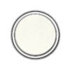 Standard White For That Contemporary Look