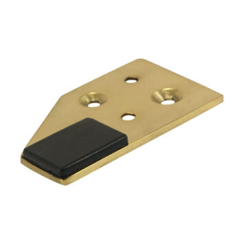 Premium Strike Plate - Mighton Products