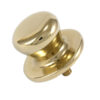 Sash Tilt-Button - Image 3