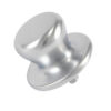 Sash Tilt-Button - Image 4