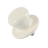 Sash Tilt-Button - Image 2