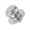 Sash Tilt-Button