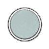 Wilstone Opaque