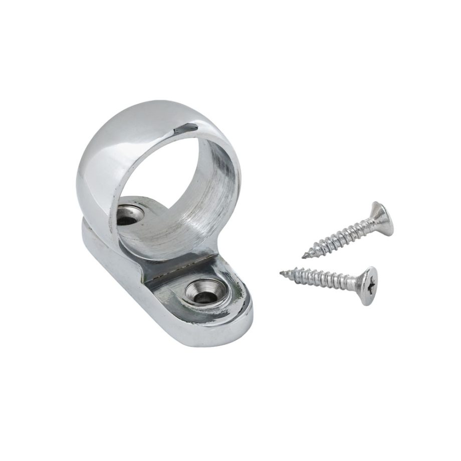 Contemporary Sash Ring Pull