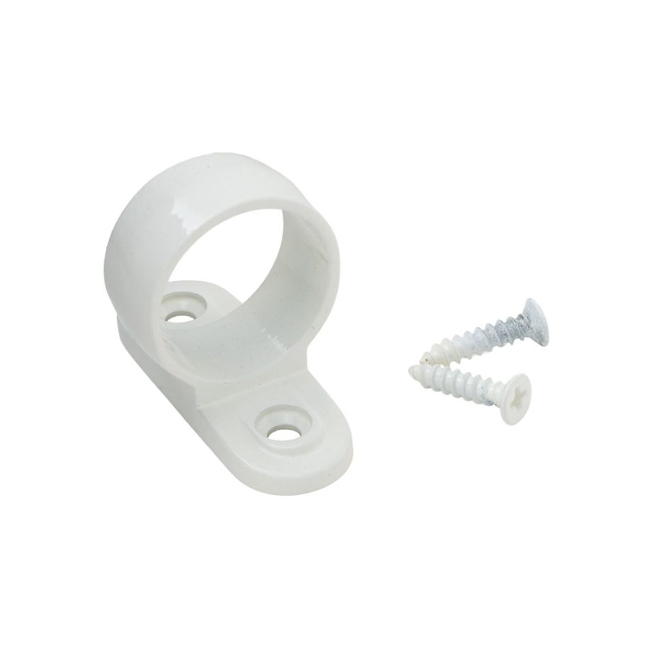 Contemporary Sash Ring Pull - Image 2