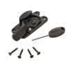 Fitch Fastener Locking - Image 11